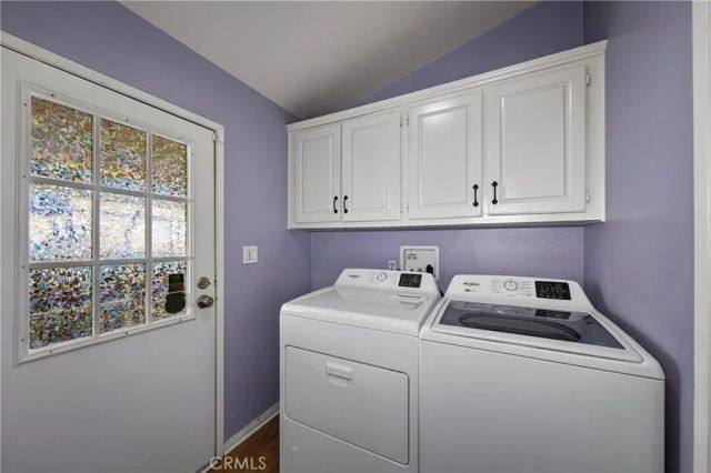 1721 E Colton 115, Redlands, CA 92374