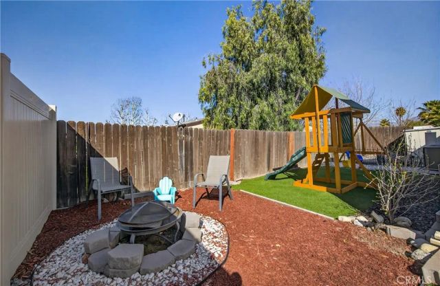 1721 E Colton 115, Redlands, CA 92374