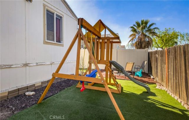 1721 E Colton 115, Redlands, CA 92374