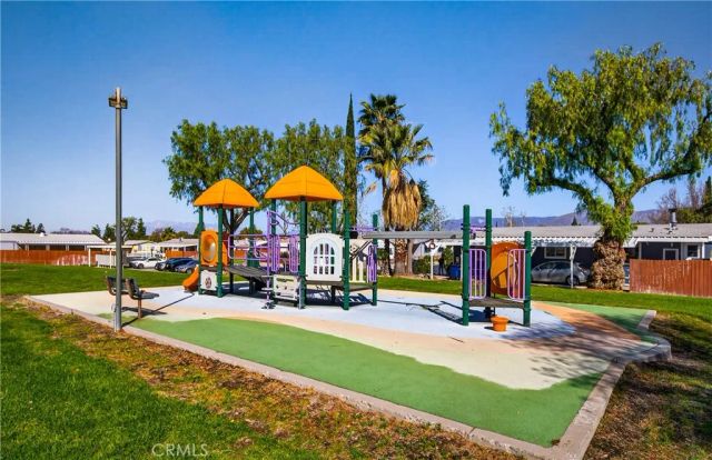 1721 E Colton 115, Redlands, CA 92374