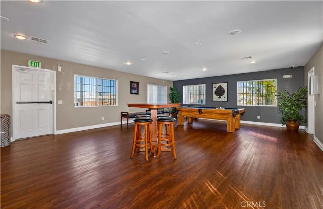 1721 E Colton 115, Redlands, CA 92374