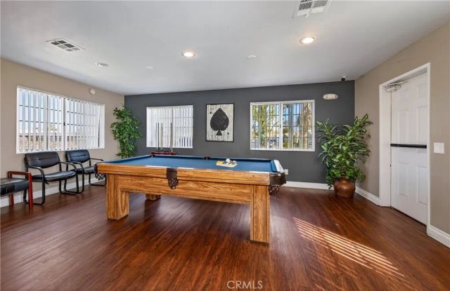 1721 E Colton 115, Redlands, CA 92374