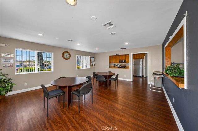 1721 E Colton 115, Redlands, CA 92374