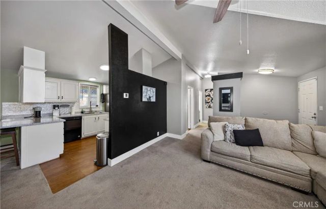 1721 E Colton 115, Redlands, CA 92374