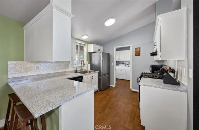 1721 E Colton 115, Redlands, CA 92374