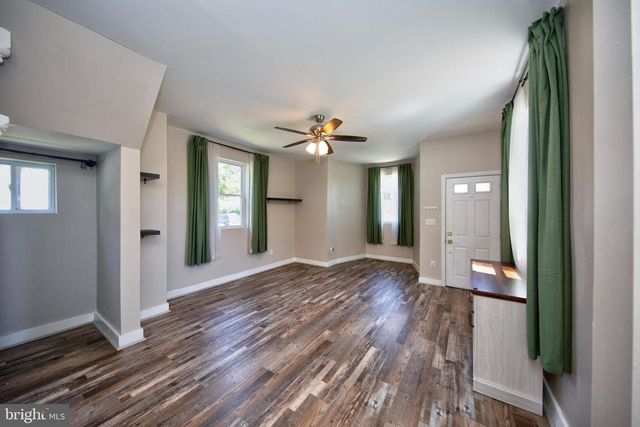 1820 ARBUTUS AVE, Halethorpe, MD 21227