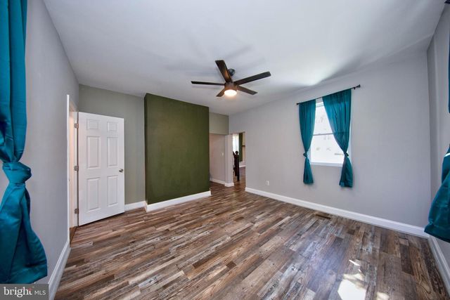 1820 ARBUTUS AVE, Halethorpe, MD 21227