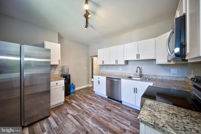 1820 ARBUTUS AVE, Halethorpe, MD 21227