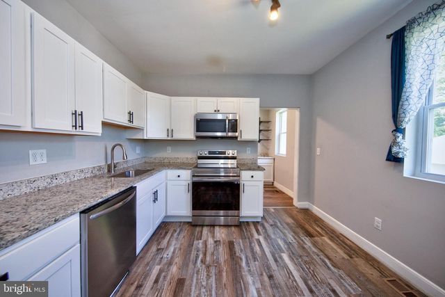 1820 ARBUTUS AVE, Halethorpe, MD 21227
