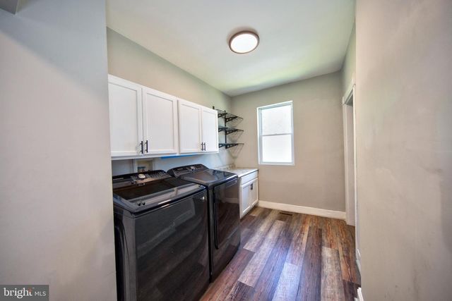 1820 ARBUTUS AVE, Halethorpe, MD 21227