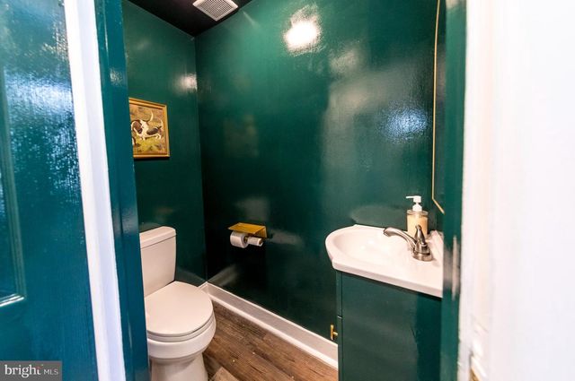 1820 ARBUTUS AVE, Halethorpe, MD 21227