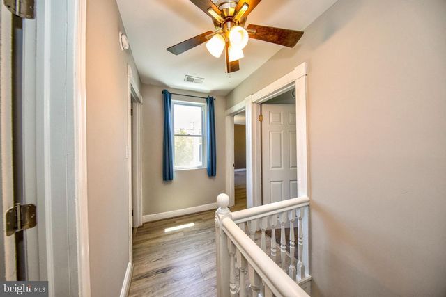 1820 ARBUTUS AVE, Halethorpe, MD 21227