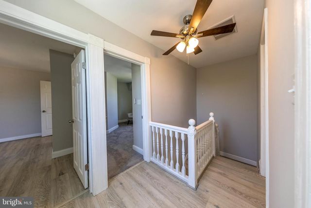 1820 ARBUTUS AVE, Halethorpe, MD 21227