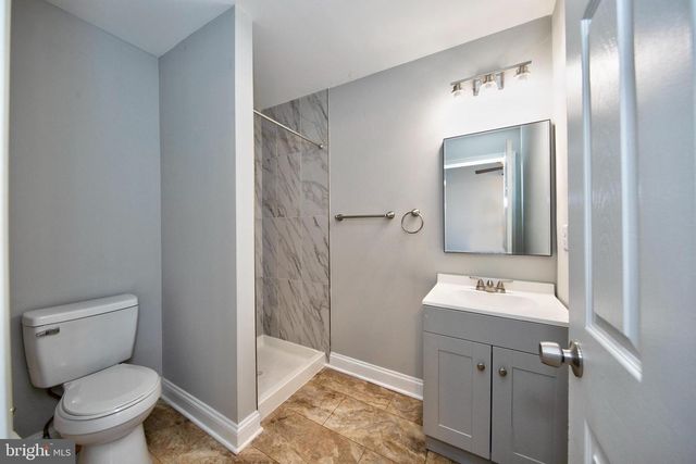 1820 ARBUTUS AVE, Halethorpe, MD 21227