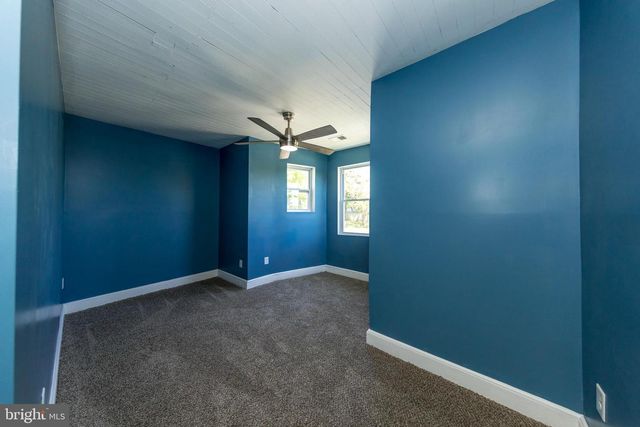 1820 ARBUTUS AVE, Halethorpe, MD 21227