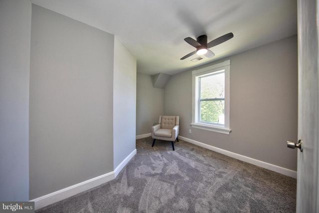 1820 ARBUTUS AVE, Halethorpe, MD 21227