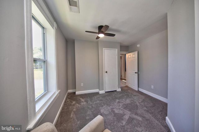 1820 ARBUTUS AVE, Halethorpe, MD 21227