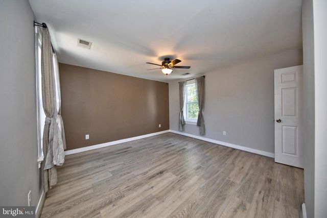1820 ARBUTUS AVE, Halethorpe, MD 21227