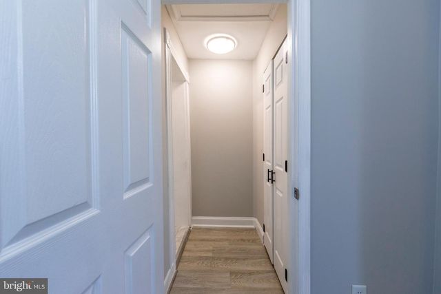 1820 ARBUTUS AVE, Halethorpe, MD 21227