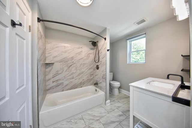 1820 ARBUTUS AVE, Halethorpe, MD 21227