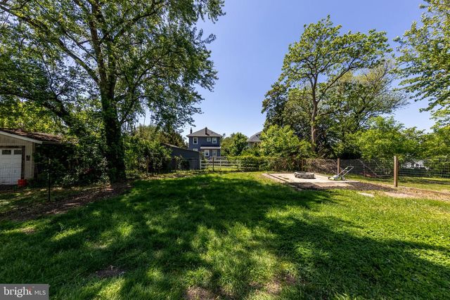 1820 ARBUTUS AVE, Halethorpe, MD 21227
