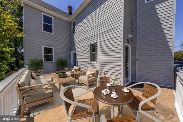 1820 ARBUTUS AVE, Halethorpe, MD 21227