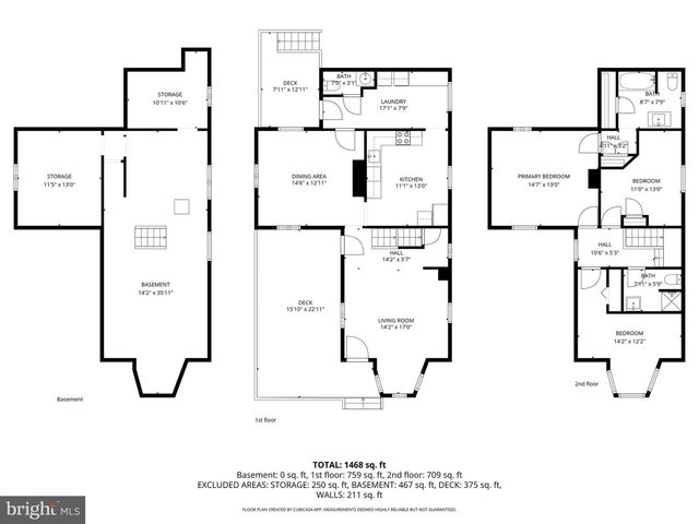1820 ARBUTUS AVE, Halethorpe, MD 21227