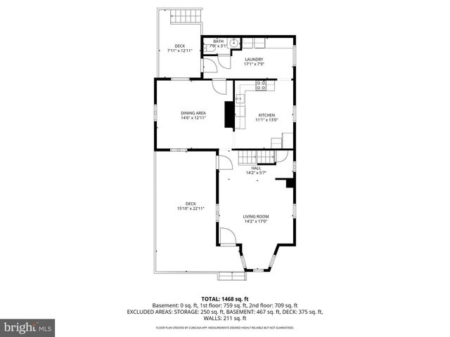 1820 ARBUTUS AVE, Halethorpe, MD 21227