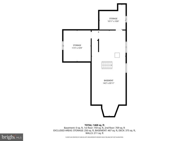 1820 ARBUTUS AVE, Halethorpe, MD 21227