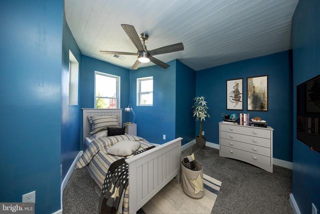 1820 ARBUTUS AVE, Halethorpe, MD 21227