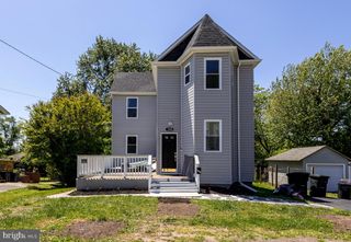 1820 ARBUTUS AVE, Halethorpe, MD 21227