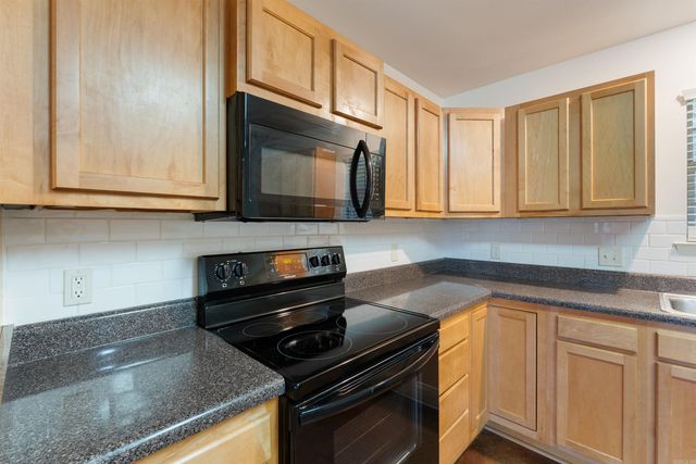 46 Eaglebrook Drive, Conway, AR 72032