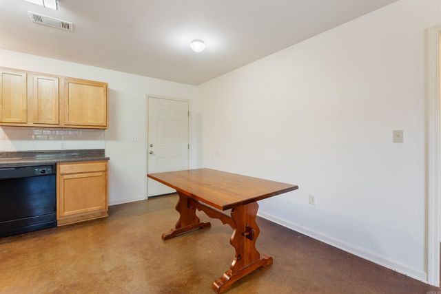 46 Eaglebrook Drive, Conway, AR 72032