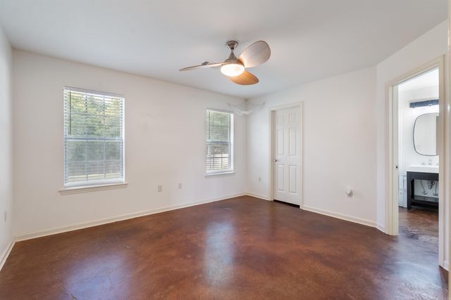 46 Eaglebrook Drive, Conway, AR 72032