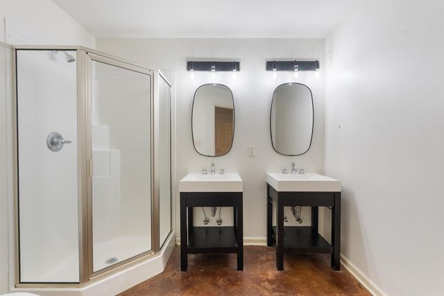 46 Eaglebrook Drive, Conway, AR 72032