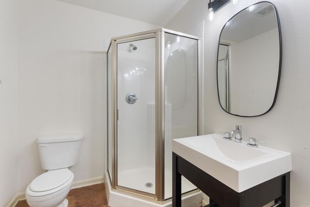 46 Eaglebrook Drive, Conway, AR 72032