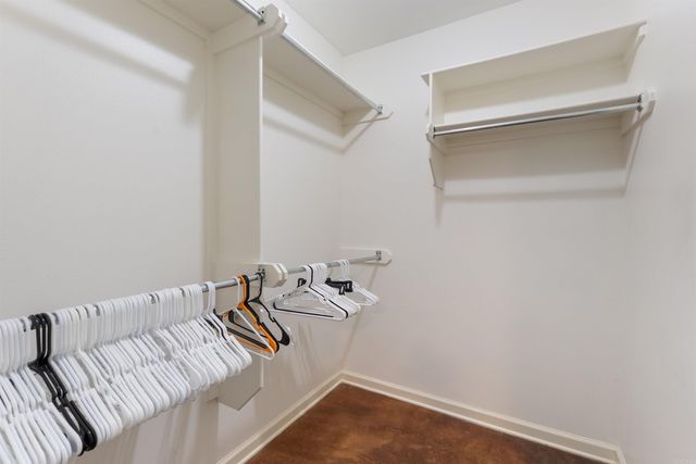 46 Eaglebrook Drive, Conway, AR 72032