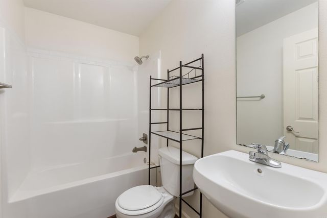 46 Eaglebrook Drive, Conway, AR 72032