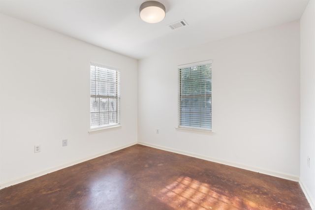 46 Eaglebrook Drive, Conway, AR 72032