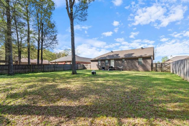 46 Eaglebrook Drive, Conway, AR 72032