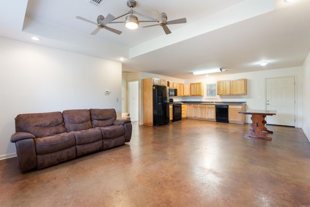 46 Eaglebrook Drive, Conway, AR 72032