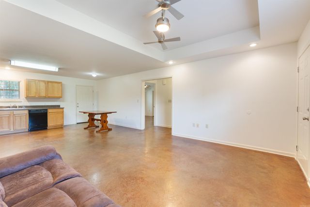 46 Eaglebrook Drive, Conway, AR 72032