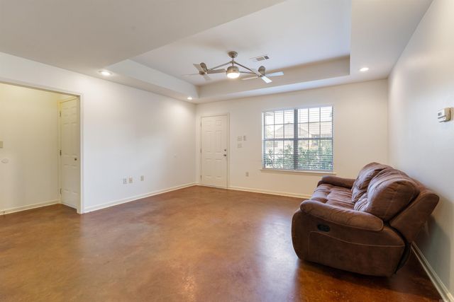 46 Eaglebrook Drive, Conway, AR 72032