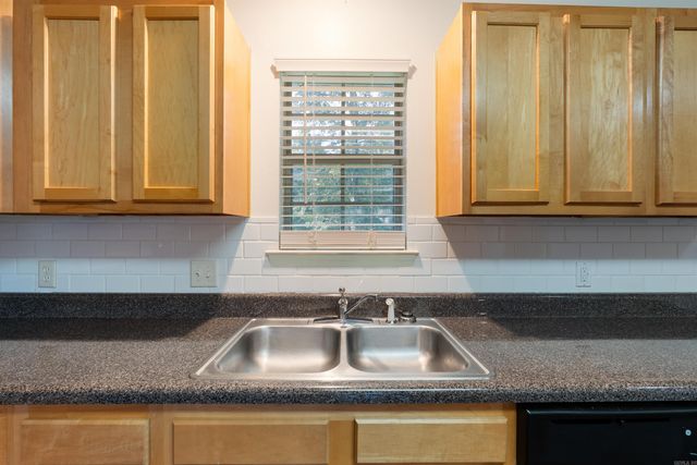 46 Eaglebrook Drive, Conway, AR 72032