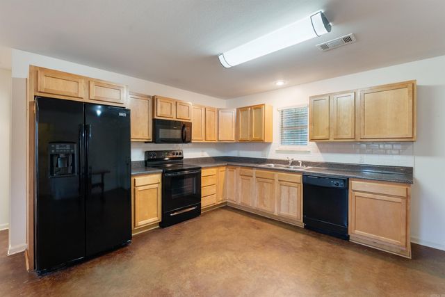 46 Eaglebrook Drive, Conway, AR 72032