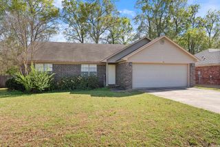 46 Eaglebrook Drive, Conway, AR 72032
