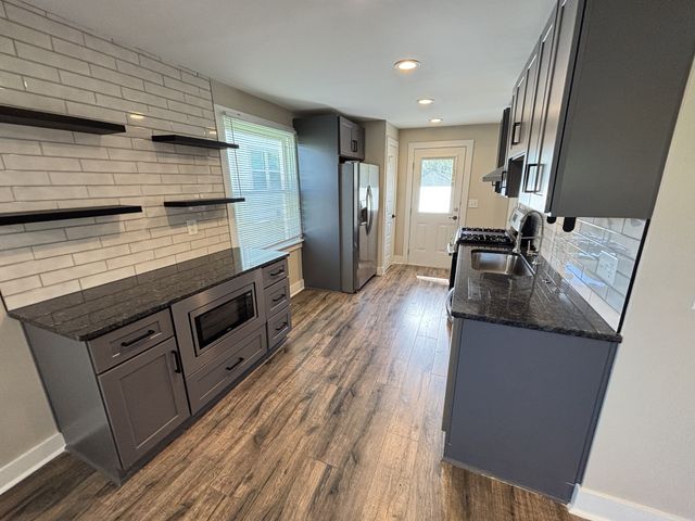 1529 21st Ave, N, Nashville, TN 37208