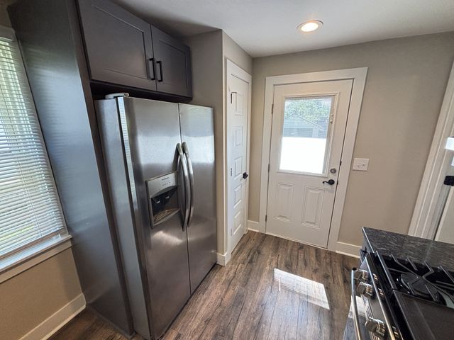 1529 21st Ave, N, Nashville, TN 37208