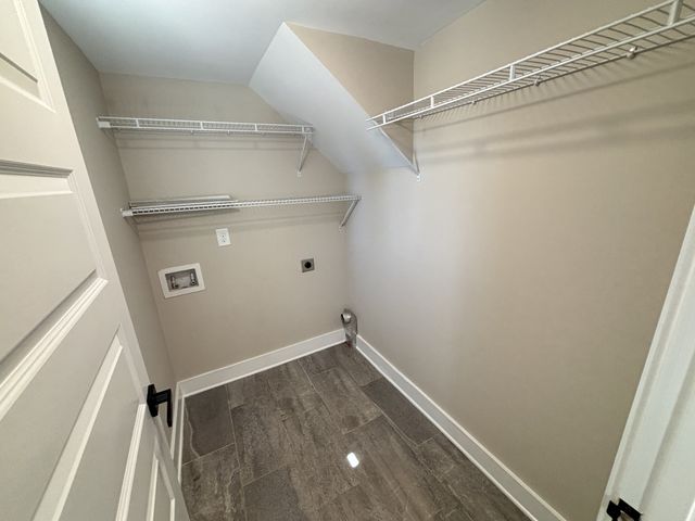 1529 21st Ave, N, Nashville, TN 37208