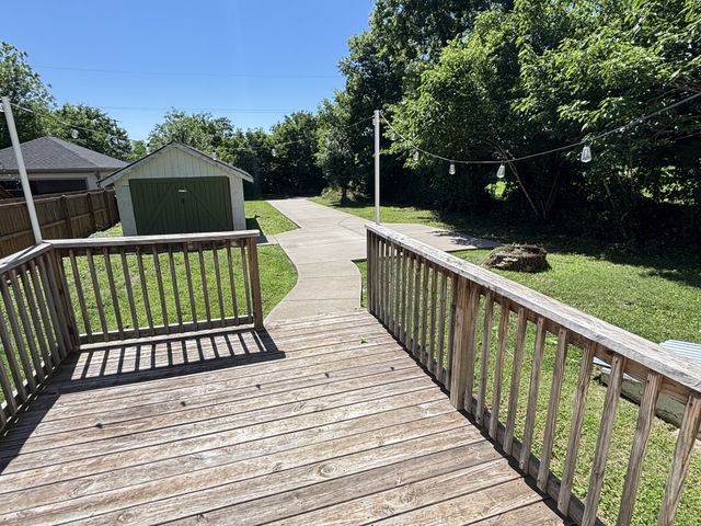 1529 21st Ave, N, Nashville, TN 37208